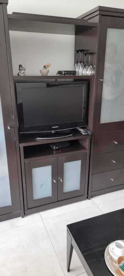 Recoleta Studio بوينس آيرس المظهر الخارجي الصورة